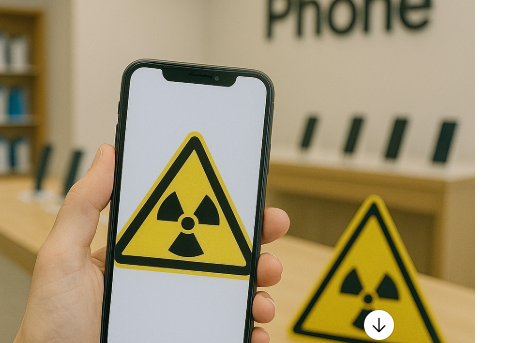 단통법 이후 통신삼사 전략 분석