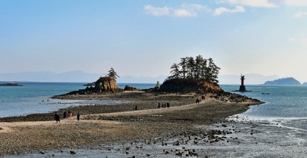 군산(9)