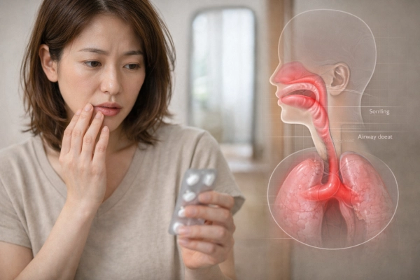 두드러기 가라앉히는법