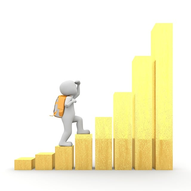 서민금융진흥원 새희망홀씨 8