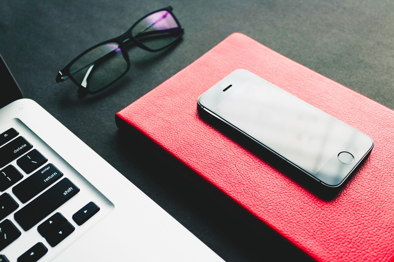 스마트폰 배터리 오래 쓰는 법 (절전 팁, 기기관리, 설정법)