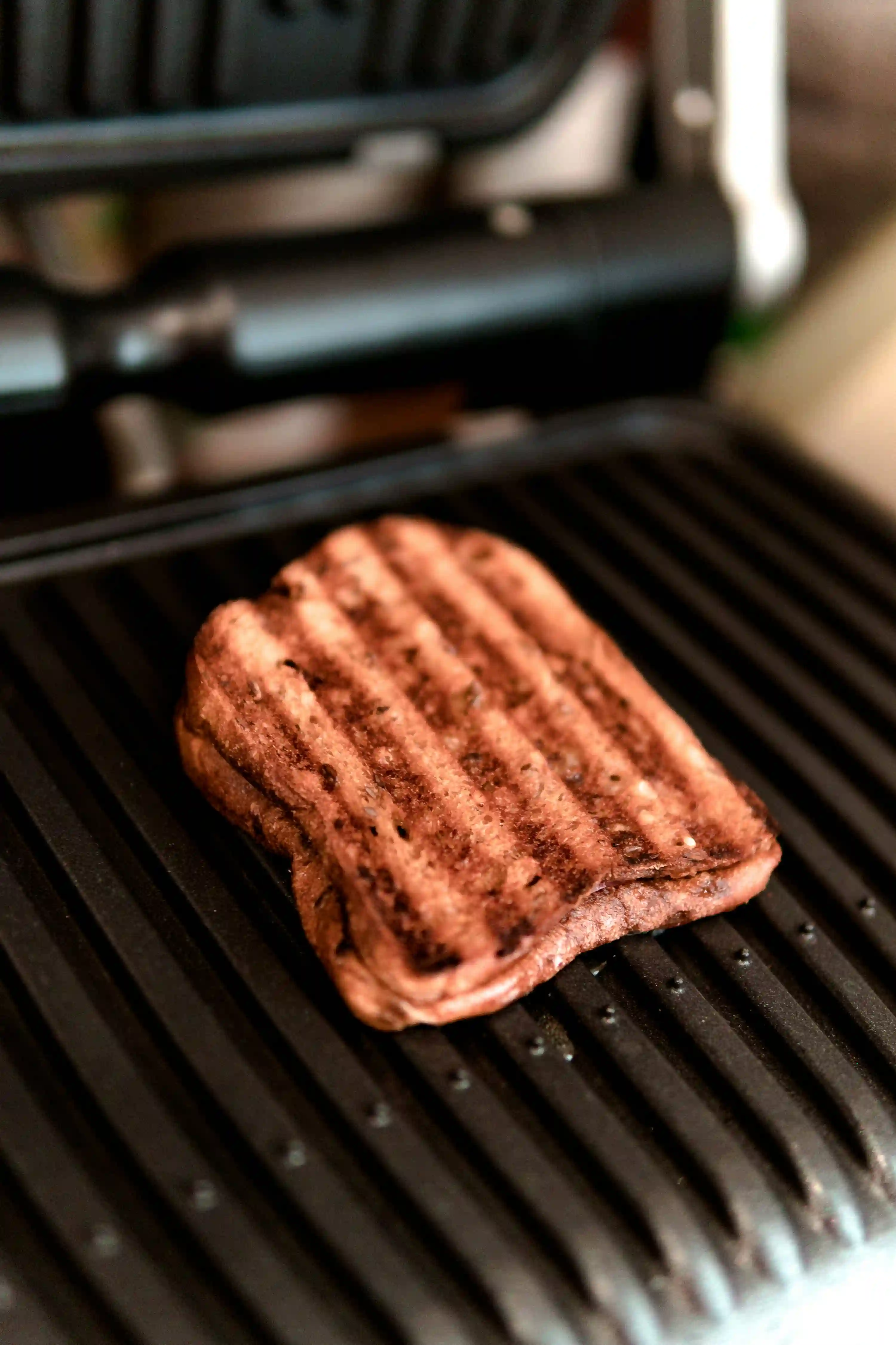 차승원제육볶음레시피 (+완벽가이드 차승원 제육볶음 레시피)