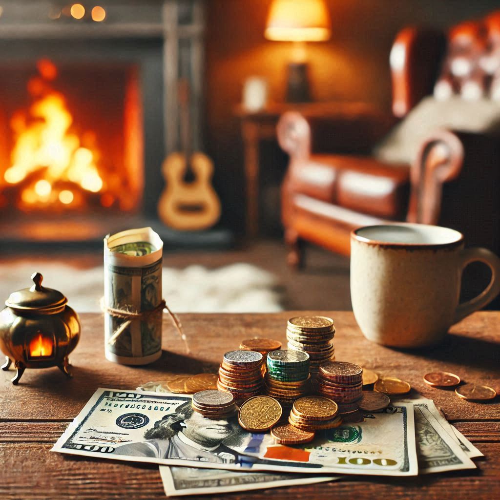 신용회복중 대출