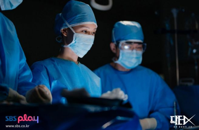 장승조 닥터X 특별출연 총정리｜나대일 정체&middot;김지원 적수&middot;3회 등장인물&middot;시청률 17.4%&middot;의료 고증 논란