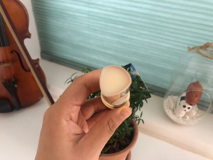 센텔리안링클스틱