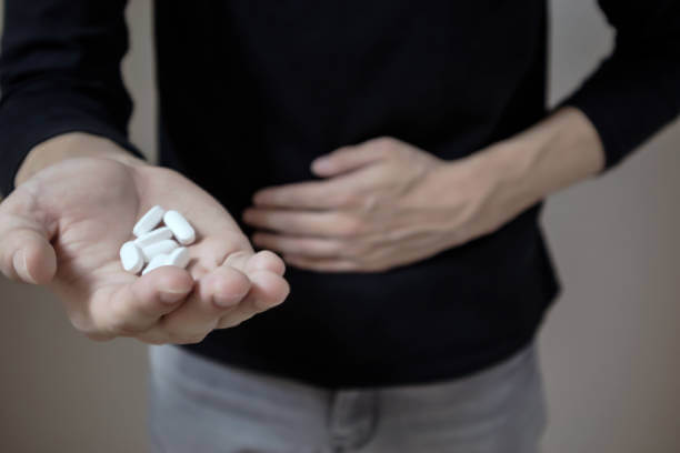 장 건강 영양제 Best 5! 장 건강에 진심인 당신을 위한 선택!