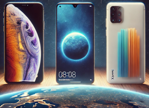 이 이미지는 AI 로 생성된 이미지 입니다.