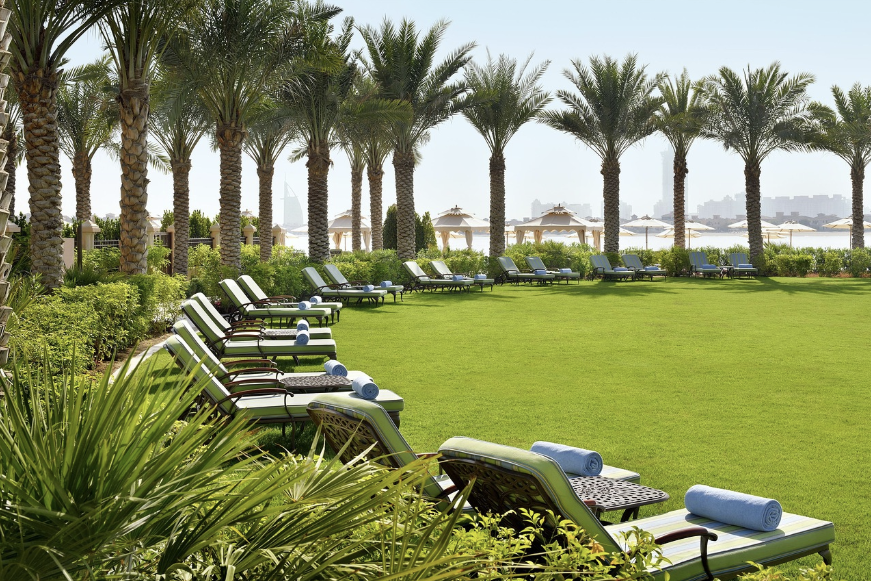 호텔,리조트 해외 가족 휴양지 대체 사진