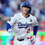 메이저리그 중계