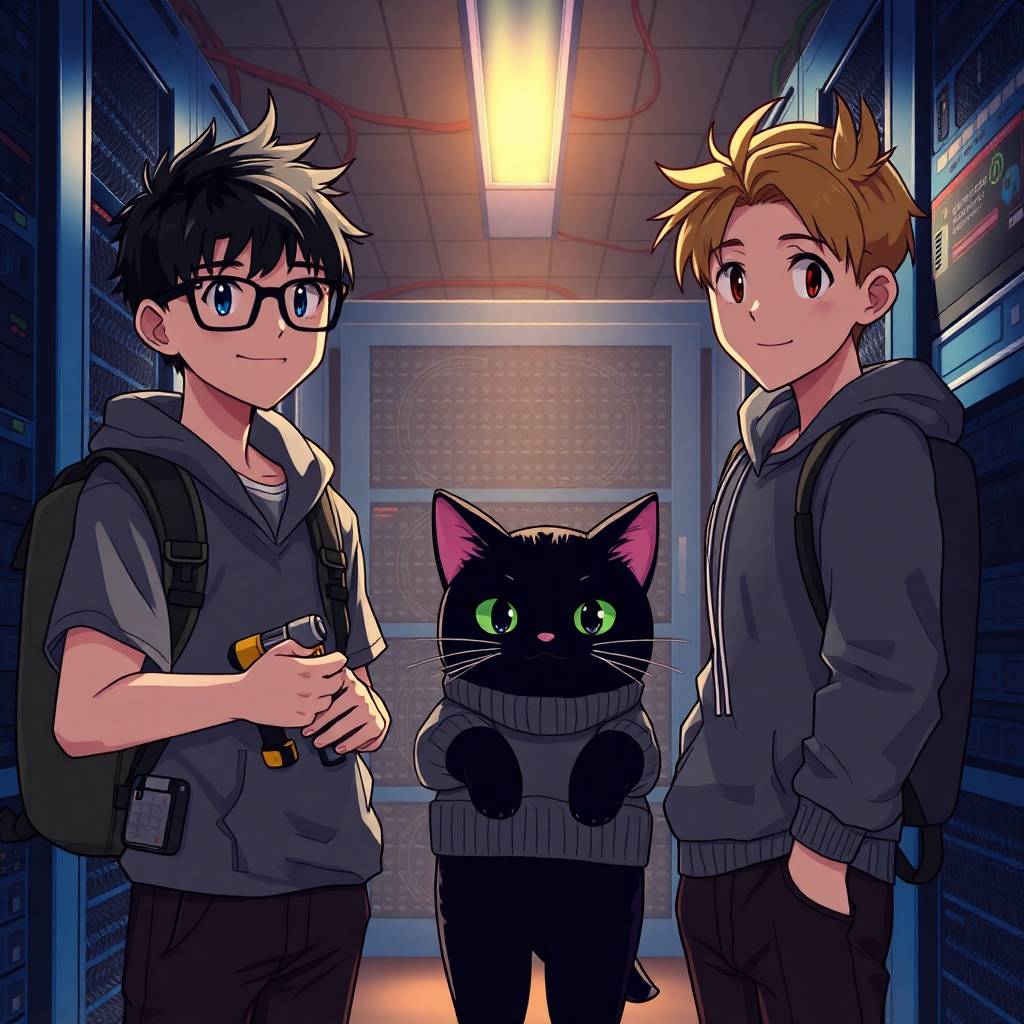 솔레이어코인 전망