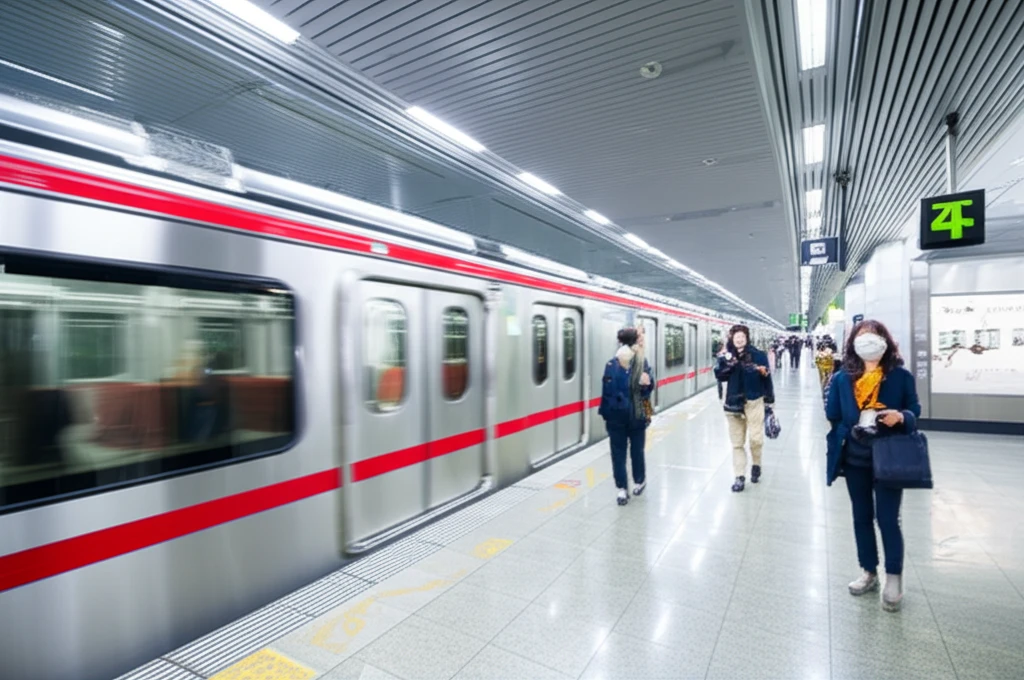 양재역 지하철 시간표 정리 및 실시간..