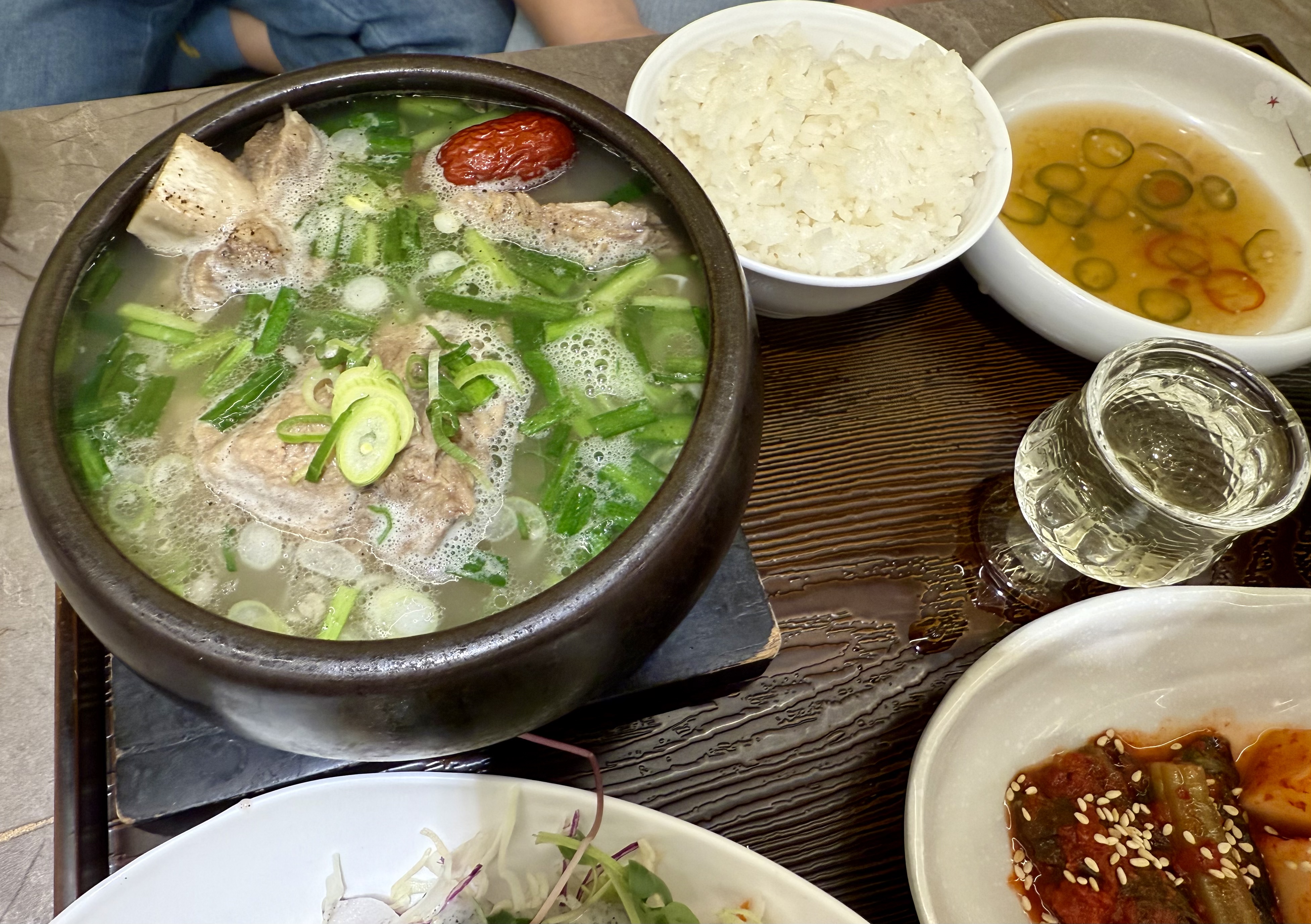 진해갈비도사