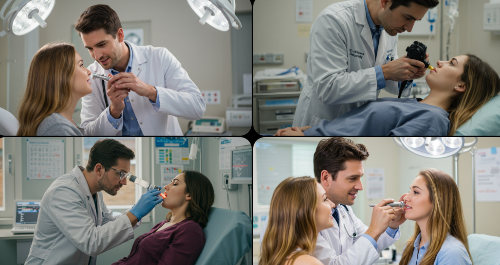 대한민국에서 백내장 치료 가장 잘하는 병원 TOP10, 질병코드