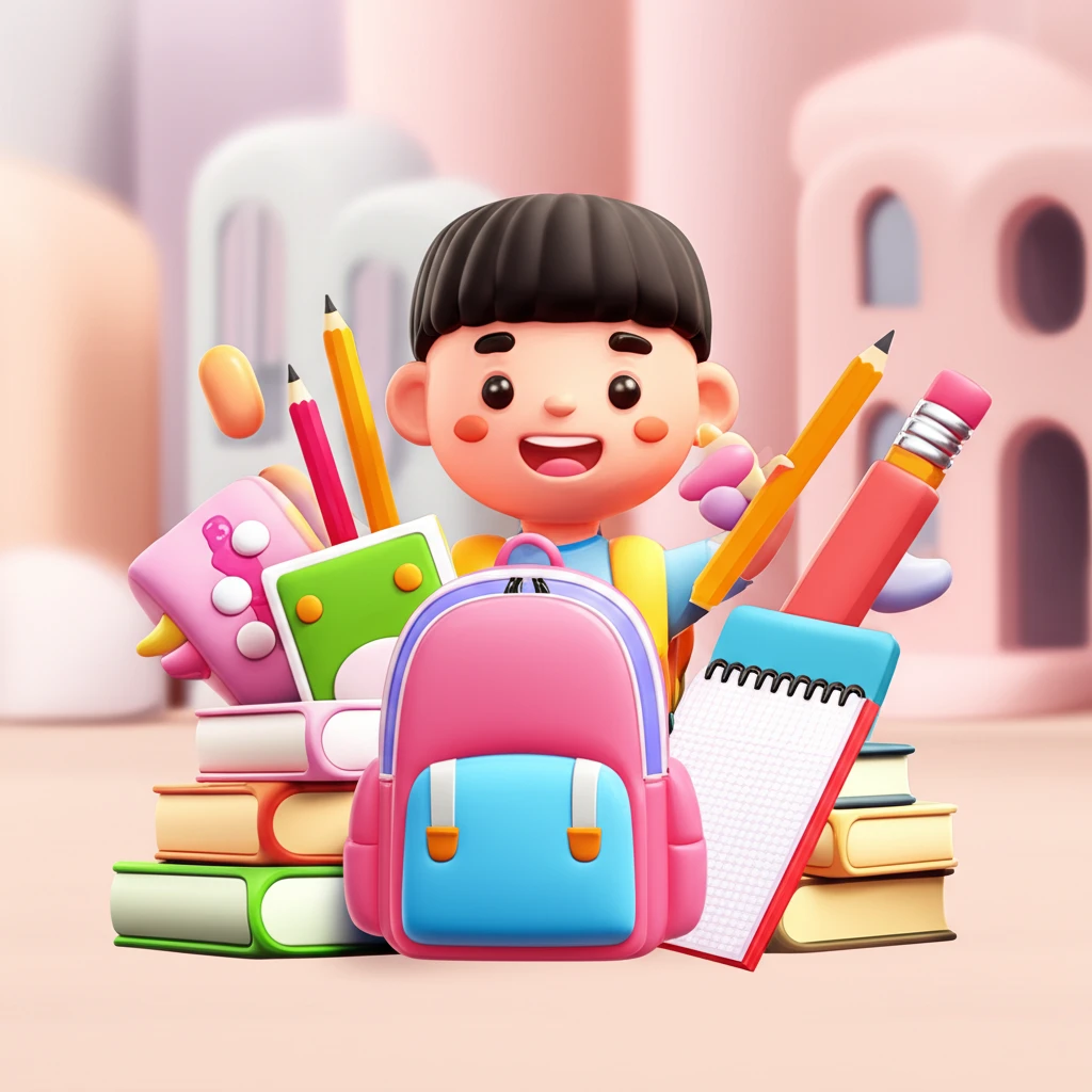 2026년 부산 북구 입학준비금 신청..