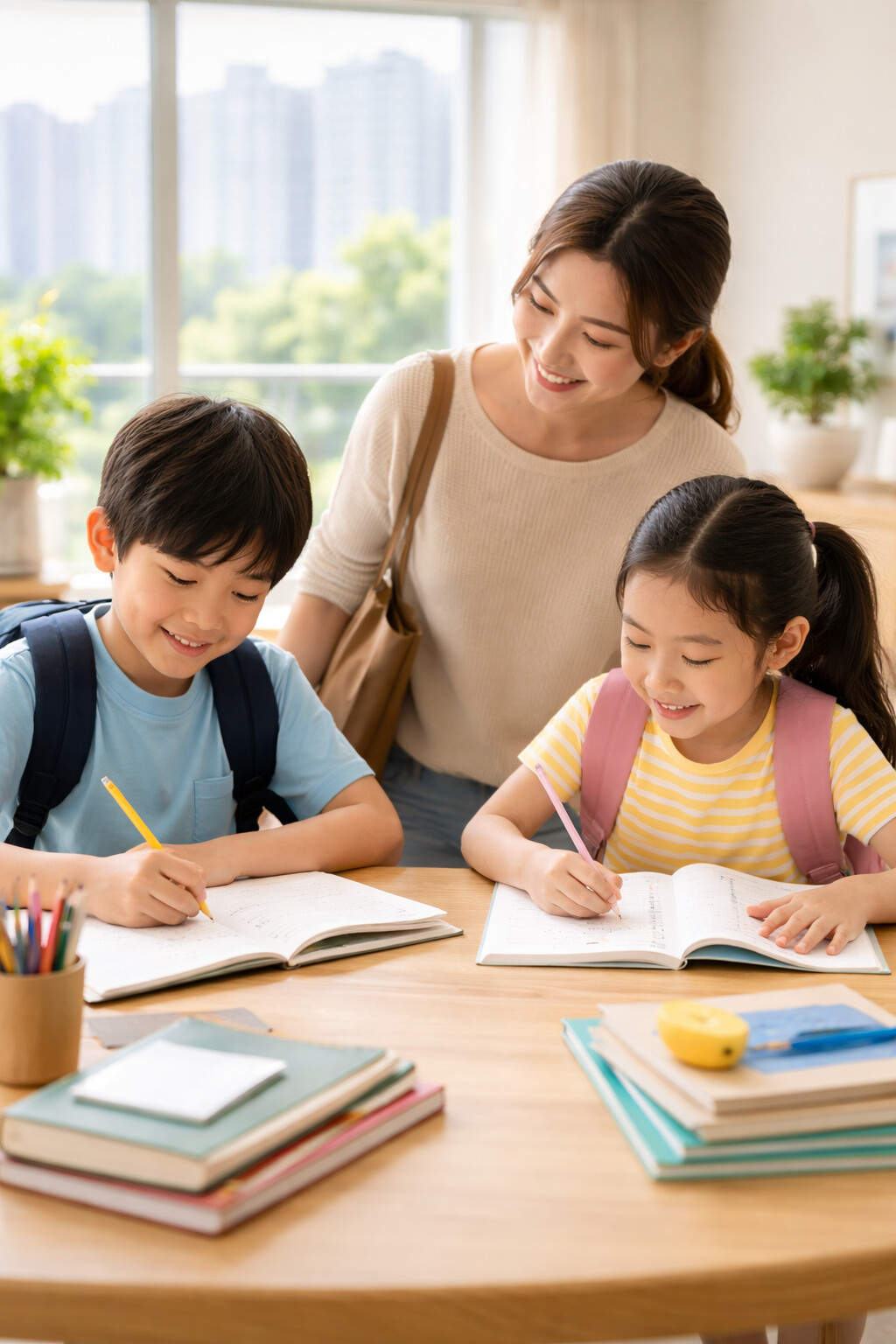 2026년 교육급여 대상 확대 여부 한눈에 정리 확인해보세요