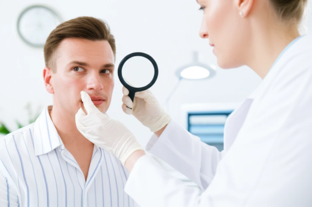 탄력 있는 피부를 위한 선택, 리프팅