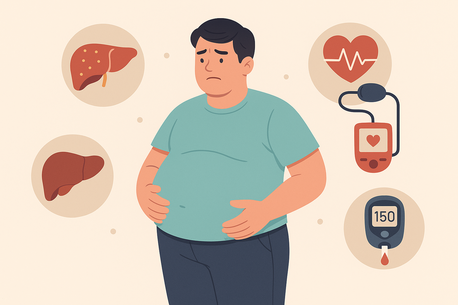 아침운동과 저녁운동의 효과및목표