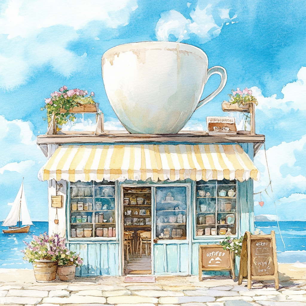 서울시는 폭염 대비와 냉방비 절감을 목적