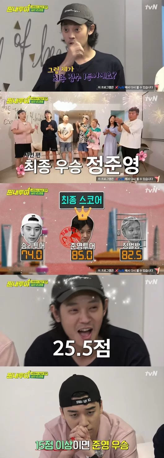 ์ฑ๋ฒ์ฃ์ฌ๋ฒ ๊ฐ์ '์ ์ค์' ํ๋กํ