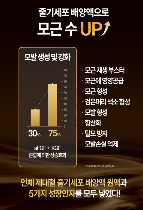 줄기세포-탈모치료제-리맨틱6