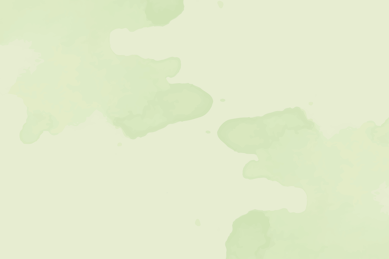 든든전세주택 신청방법(전세사기방지)