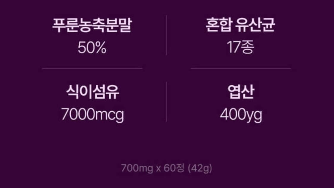 코어틱스-액티브-푸룬