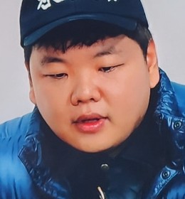 곽튜브 프로필