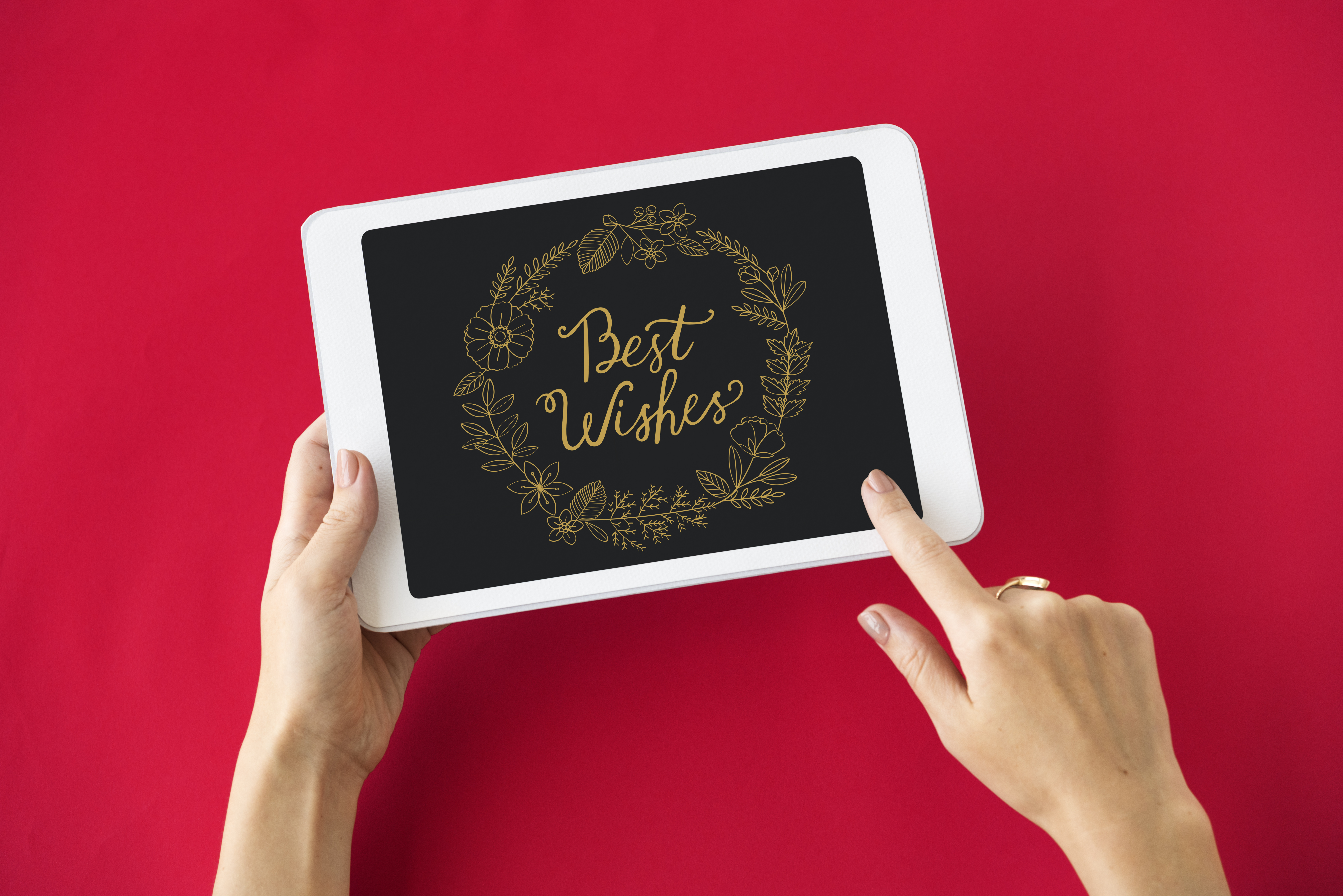 혜택알리미 다운로드