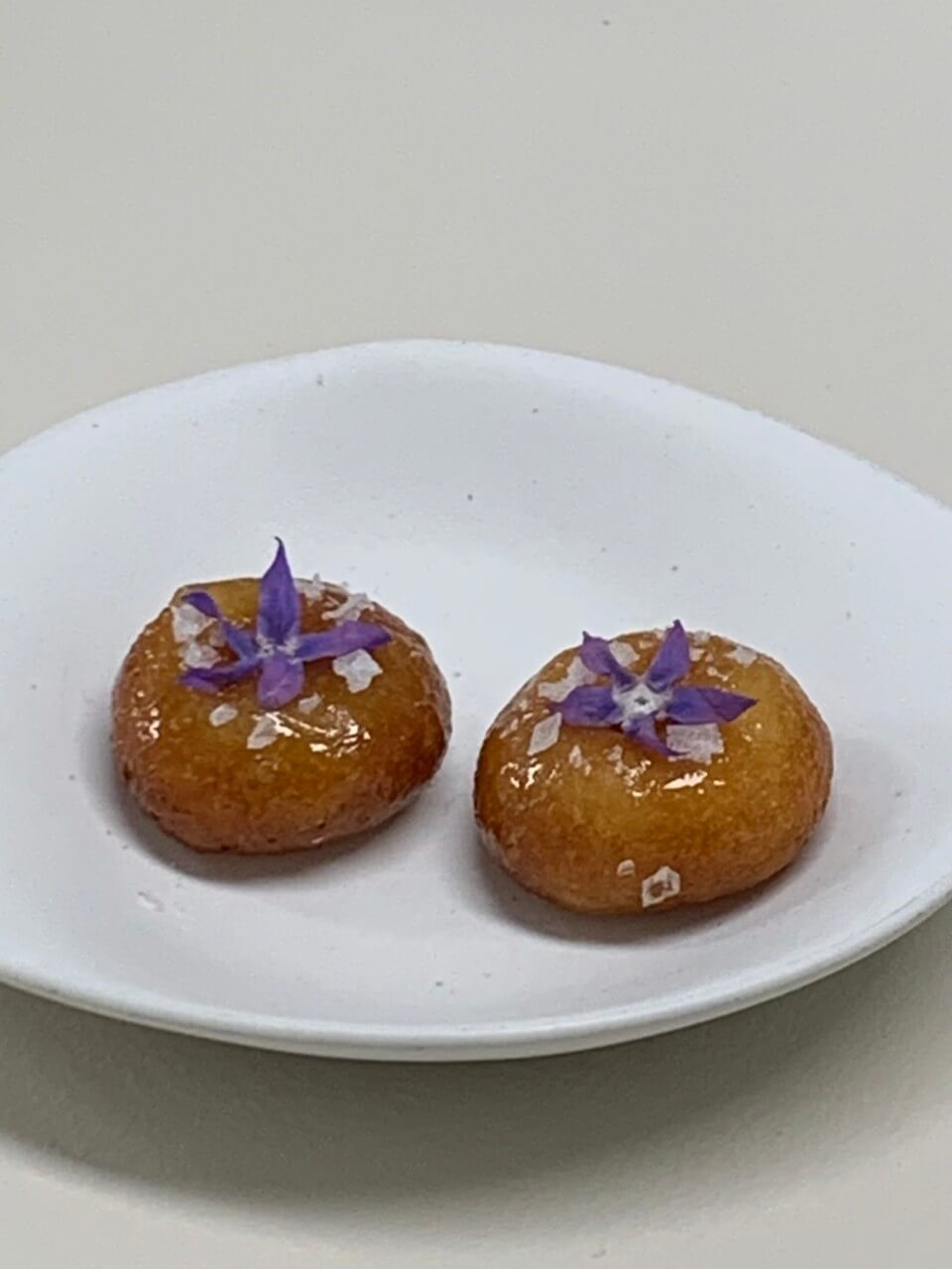 6시내고향 충남 부여 전통 디저트 명가 토마토한과와 개성주악 맛집 최선의한과 방문 및 온라인주문방법