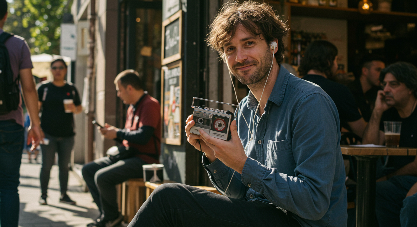 곰오디오 다운로드로 당신의 음악 세계를 확장하세요