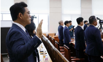백해룡-사진6