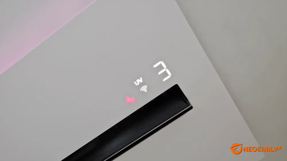 환절기를 넘어 겨울까지 요긴하게 쓸 수 있을 듯해요.^^