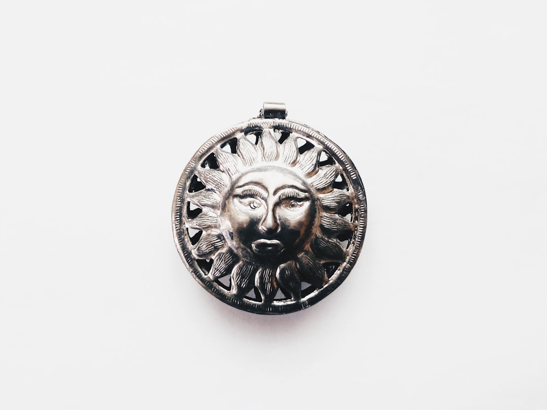 Symbols