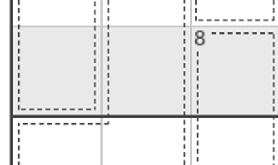 스도쿠 무료 게임