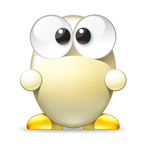 알집(Alzip)