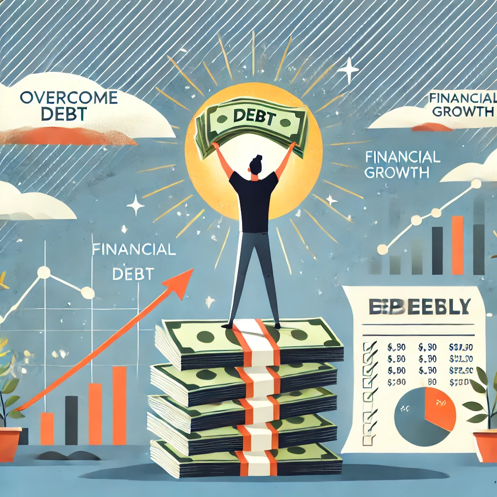 개인회생 연말정산 방법