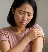 마그네슘 부족현상