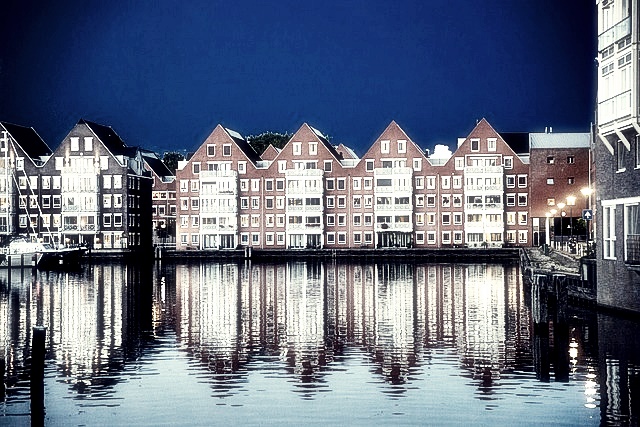 부동산 거래 신고 방법