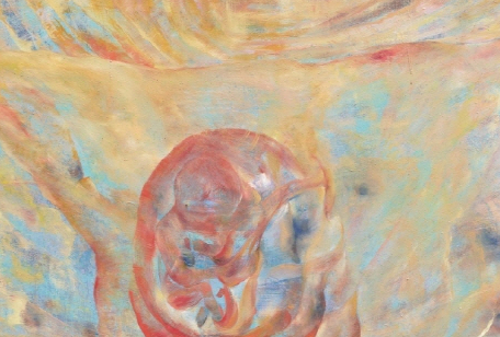 전시회로 되살아난 명화