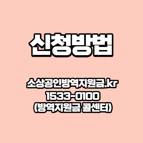 2차 방역지원금 (21)