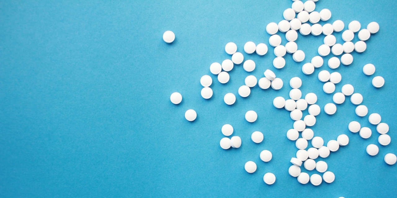 타이레놀_대체품