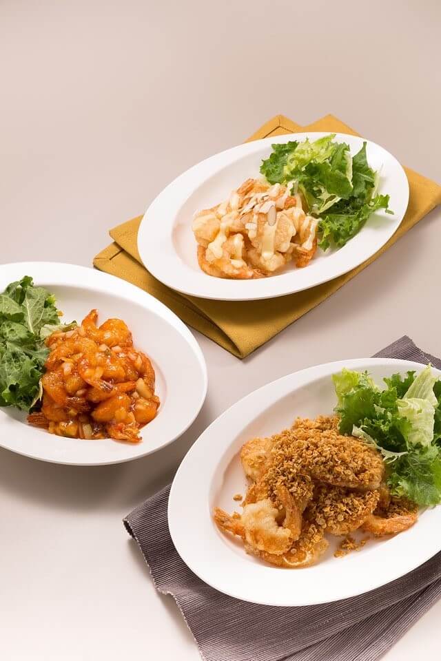 생생정보통 통문어철판짜장 하남 중국집 맛집