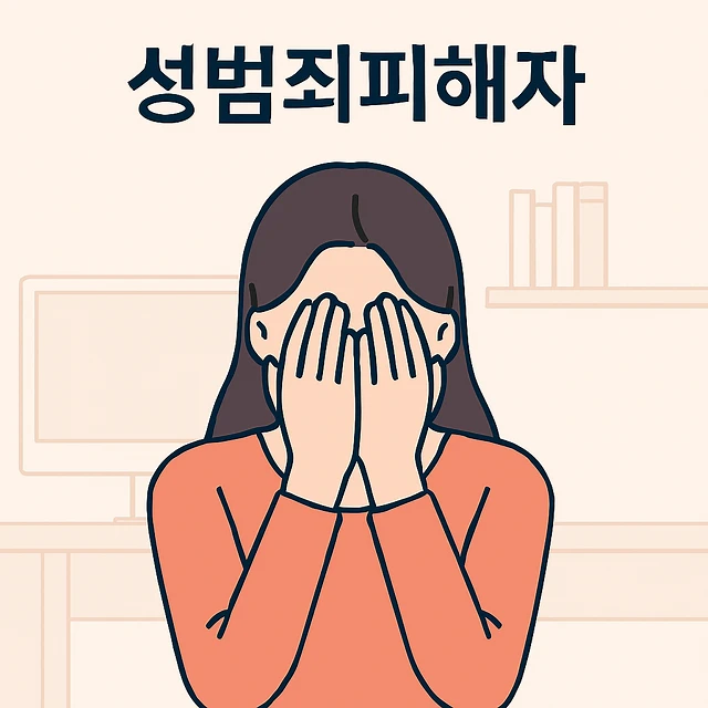 평택성범죄변호사,성범죄피해자
