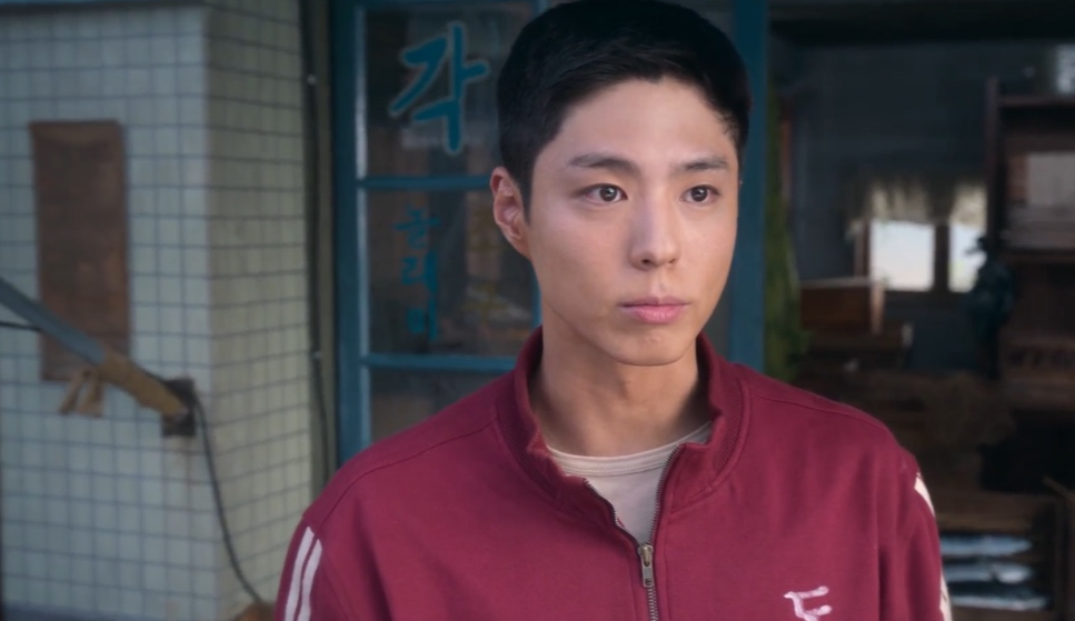 넷플릭스드라마추천