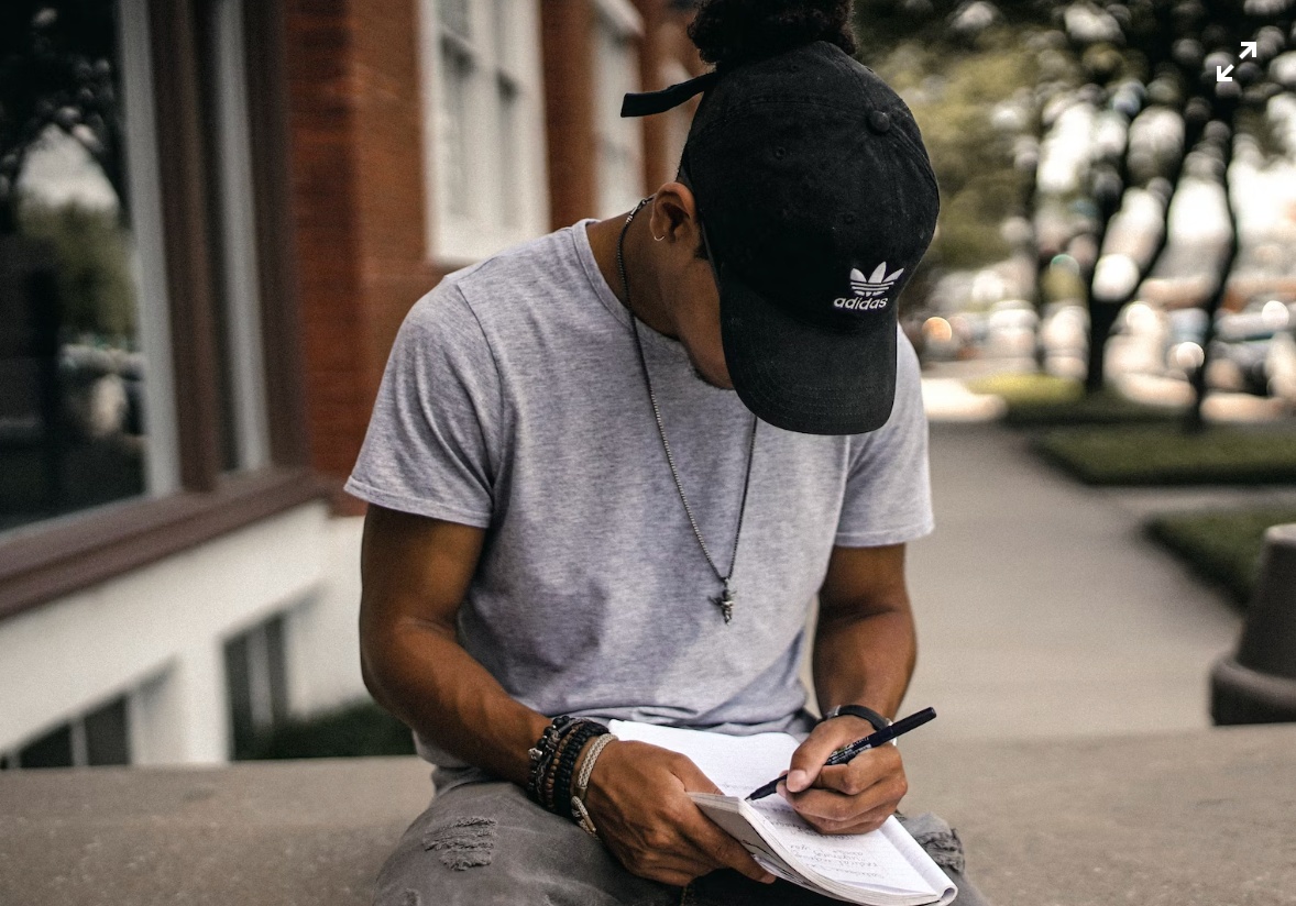 2학기 국가장학금