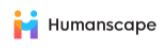 Humanscape