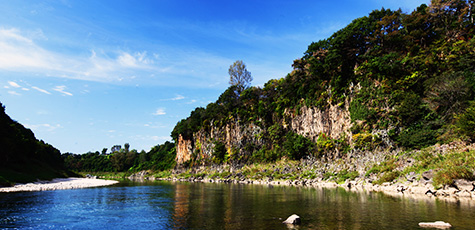 연천 가볼만한곳