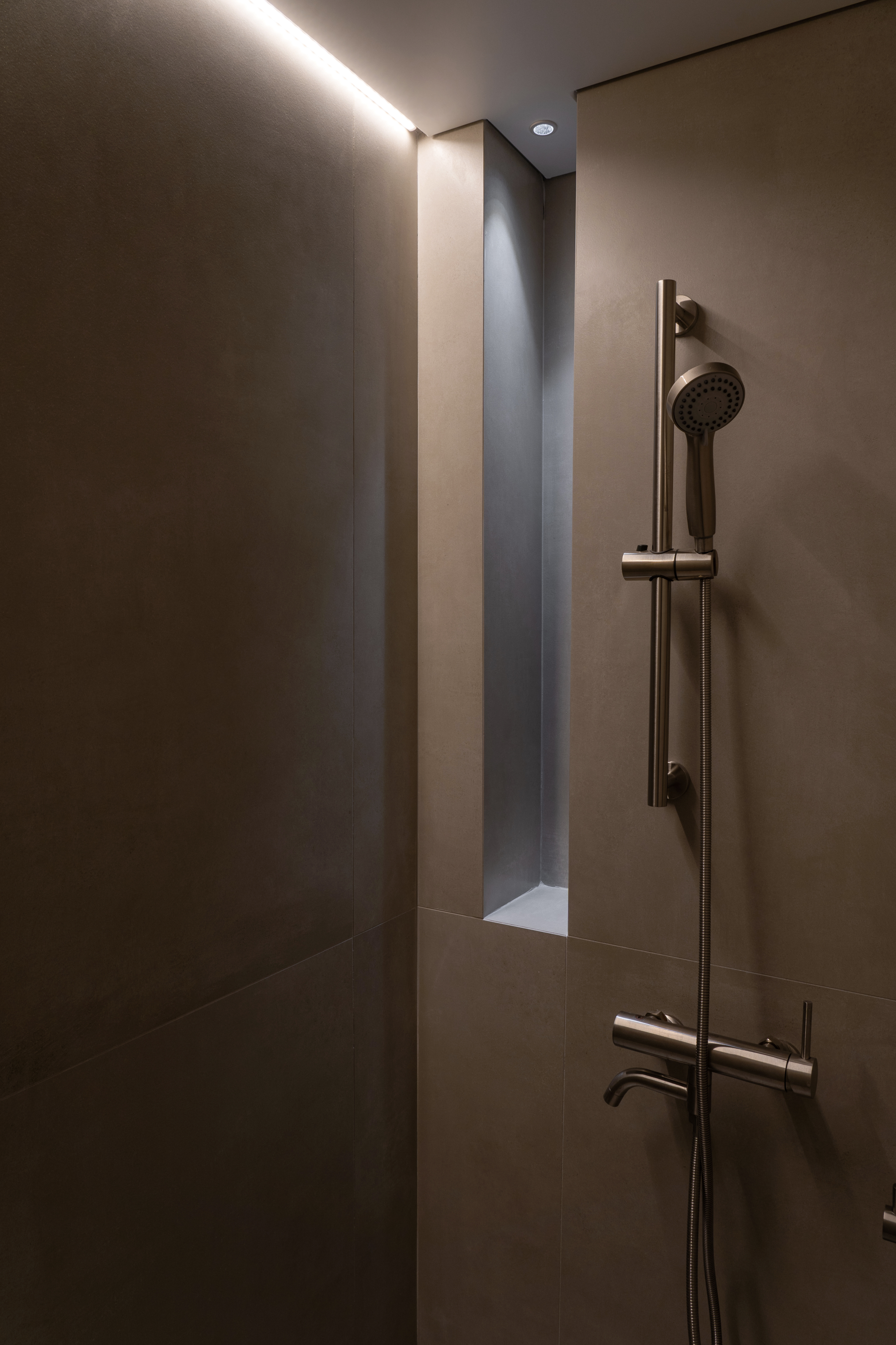 부산 예본 인테리어 디자인