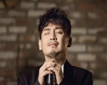 백제문화제 (공주, 부여)_30