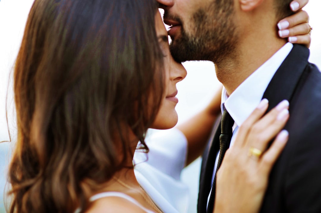 Kiss